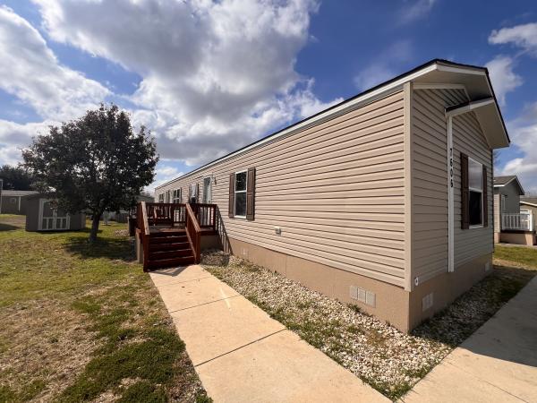 2012 Clayton Mobile Home For Rent