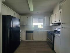 Photo 3 of 6 of home located at 5554 Nerissa Lane Orlando, FL 32822
