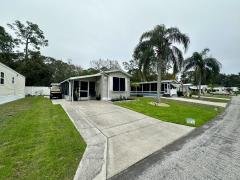 Photo 2 of 15 of home located at 7125 Fruitville Rd 1239 Sarasota, FL 34240