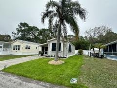 Photo 3 of 15 of home located at 7125 Fruitville Rd 1239 Sarasota, FL 34240