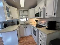 1987 DREA N/A Mobile Home