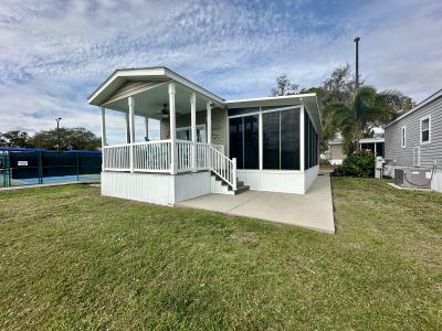 Mobile Home at 7125 Fruitville Rd 1728 Sarasota, FL 34240