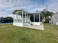 Photo 1 of 15 of home located at 7125 Fruitville Rd 1728 Sarasota, FL 34240