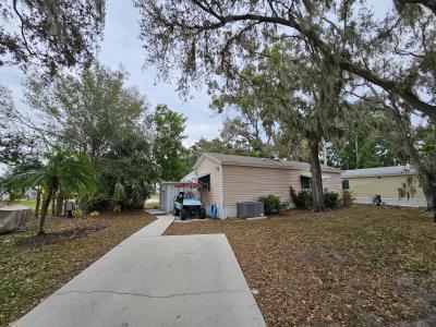 Mobile Home at 7125 Fruitville Rd Ob32 Sarasota, FL 34240