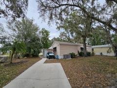 Photo 1 of 15 of home located at 7125 Fruitville Rd Ob32 Sarasota, FL 34240