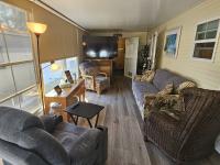 2006 CEWI N/A Mobile Home