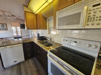 2006 CEWI N/A Mobile Home