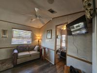 2006 CEWI N/A Mobile Home