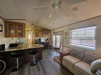 2006 CEWI N/A Mobile Home