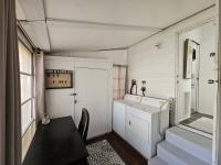 1994 SUMM NA Mobile Home