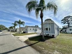 Photo 1 of 15 of home located at 7125 Fruitville Rd 0434Pt Sarasota, FL 34240
