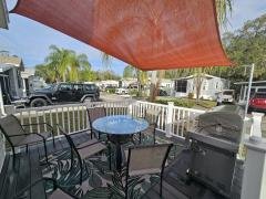 Photo 1 of 15 of home located at 7125 Fruitville Rd 1100 Sarasota, FL 34240