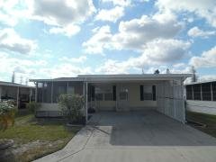 Photo 1 of 15 of home located at 300 Lake Erie Drive Mulberry, FL 33860