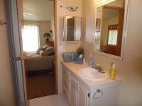 2002 Nobility N810411A&B Mobile Home