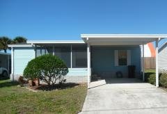 Photo 1 of 17 of home located at 227 Lake Huron Drive Mulberry, FL 33860
