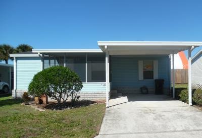 Mobile Home at 227 Lake Huron Drive Mulberry, FL 33860