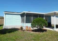 Photo 2 of 17 of home located at 227 Lake Huron Drive Mulberry, FL 33860