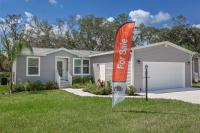 2023 Palm Harbor 340TL40483A Mobile Home