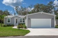 2023 Palm Harbor 340TL40483A Mobile Home