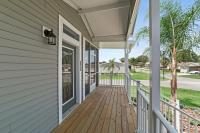 2023 Palm Harbor 340TL30563C Mobile Home