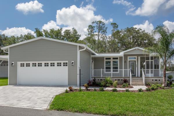 2023 Palm Harbor 340TL30563C Mobile Home