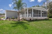 2023 Palm Harbor 340TL30563C Mobile Home