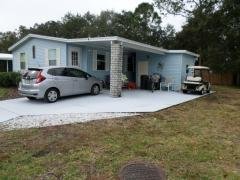Photo 1 of 15 of home located at 468 Goldenrod Cir N Auburndale, FL 33823