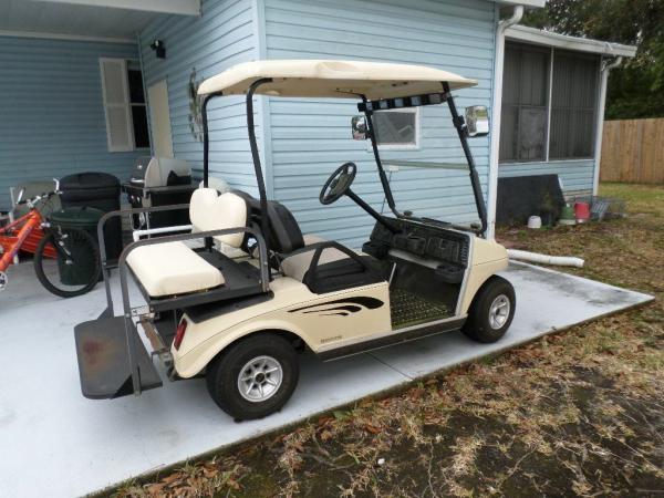 1995 Fleetwood 3422K Mobile Home