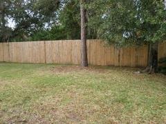 Photo 5 of 15 of home located at 468 Goldenrod Cir N Auburndale, FL 33823