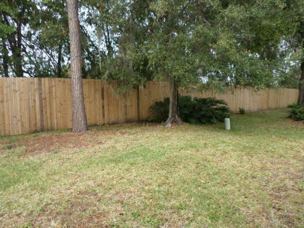 1995 Fleetwood Mobile Home For Sale