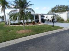 Photo 2 of 14 of home located at 153 Southhampton Blvd Auburndale, FL 33823
