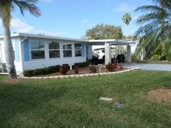 Photo 4 of 14 of home located at 153 Southhampton Blvd Auburndale, FL 33823