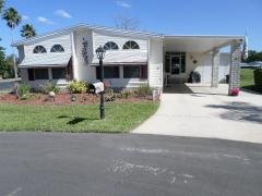 Photo 1 of 26 of home located at 161 Southhampton Blvd Auburndale, FL 33823