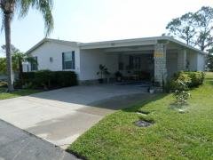 Photo 1 of 16 of home located at 179 Golf View Dr Auburndale, FL 33823