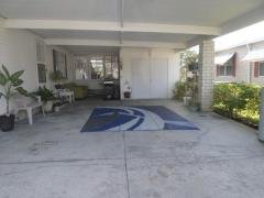 Photo 3 of 16 of home located at 179 Golf View Dr Auburndale, FL 33823