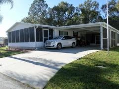 Photo 1 of 17 of home located at 337 Waldorf Dr Auburndale, FL 33823