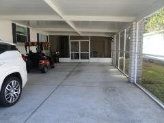 Photo 3 of 17 of home located at 337 Waldorf Dr Auburndale, FL 33823