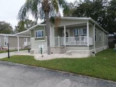 Photo 1 of 15 of home located at 9 E Hampton Dr Auburndale, FL 33823