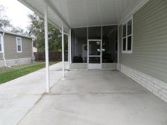 Photo 3 of 15 of home located at 9 E Hampton Dr Auburndale, FL 33823