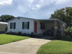 Photo 1 of 17 of home located at 24 E Hampton Dr Auburndale, FL 33823