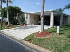 Photo 1 of 24 of home located at 309 Southhampton Blvd Auburndale, FL 33823