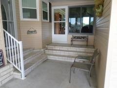 Photo 5 of 24 of home located at 309 Southhampton Blvd Auburndale, FL 33823
