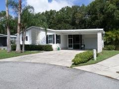 Photo 2 of 26 of home located at 355 Waldorf Dr Auburndale, FL 33823