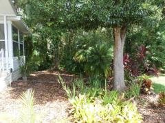 Photo 4 of 26 of home located at 355 Waldorf Dr Auburndale, FL 33823