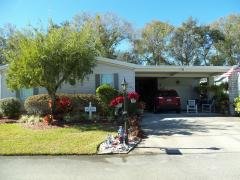 Photo 1 of 18 of home located at 338 Waldorf Dr Auburndale, FL 33823