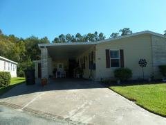 Photo 2 of 33 of home located at 589 Tulip Circle E Auburndale, FL 33823