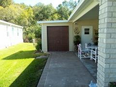 Photo 4 of 33 of home located at 589 Tulip Circle E Auburndale, FL 33823