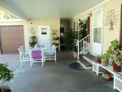 Photo 5 of 33 of home located at 589 Tulip Circle E Auburndale, FL 33823