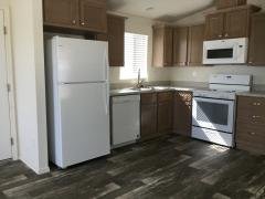 Photo 2 of 9 of home located at 13393 Mariposa Road #212 Victorville, CA 92395