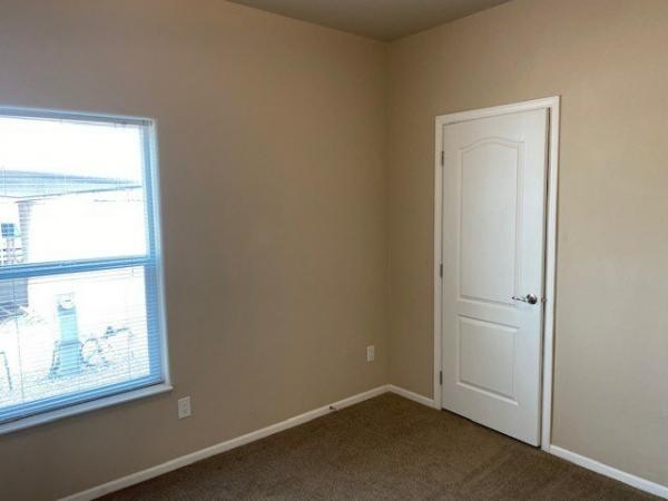 2015 Clayton Mobile Home For Rent